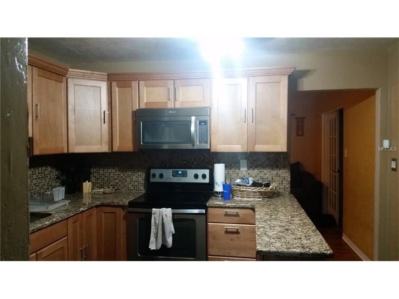 1518 28TH STREET N, St Petersburg, FL 33713