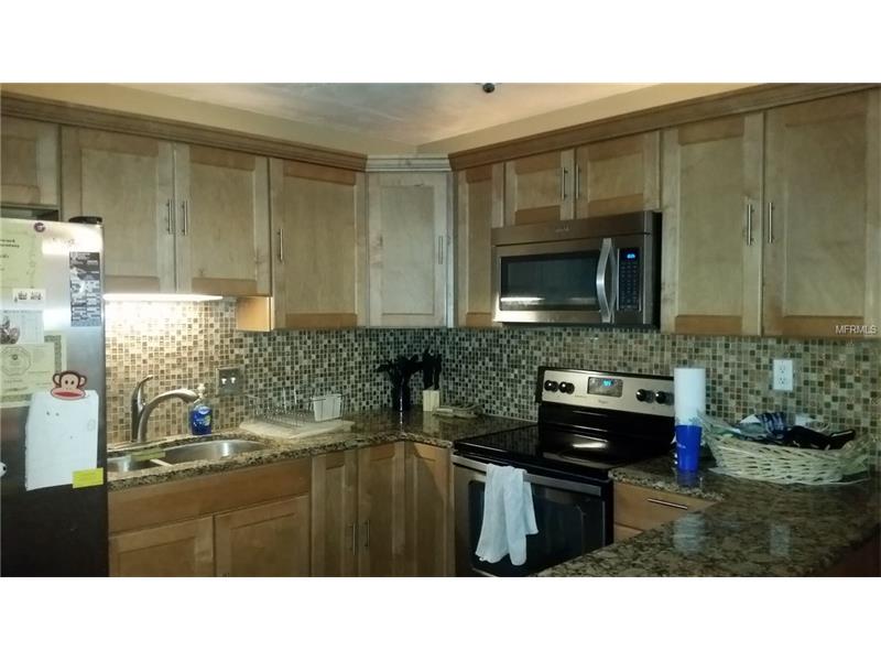 1518 28TH STREET N, St Petersburg, FL 33713