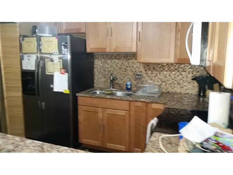1518 28TH STREET N, St Petersburg, FL 33713