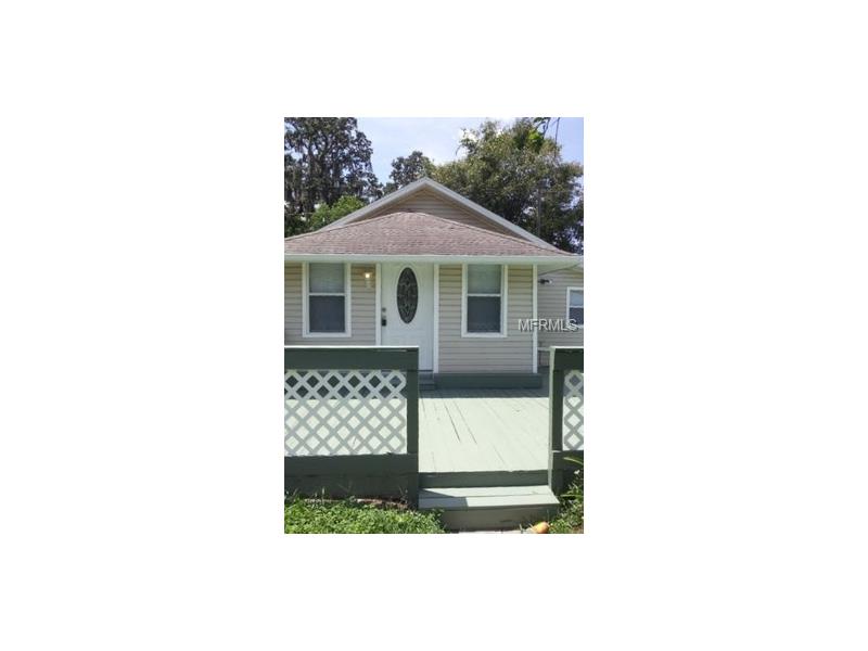 1050 25TH STREET N, St Petersburg, FL 33713