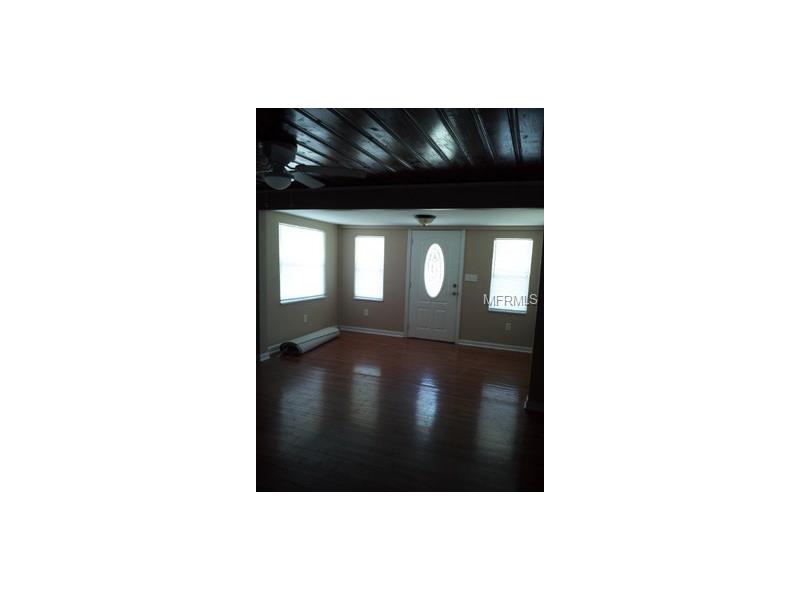 1050 25TH STREET N, St Petersburg, FL 33713