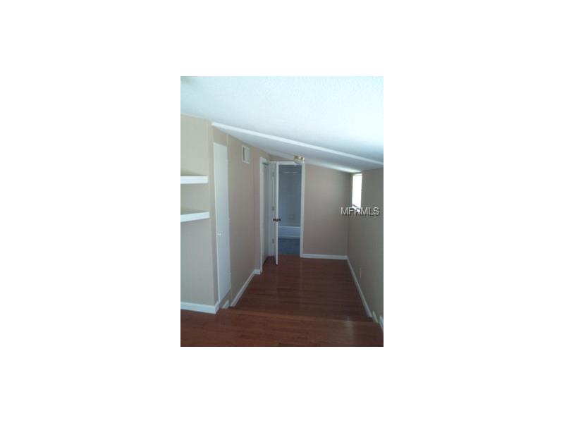 1050 25TH STREET N, St Petersburg, FL 33713