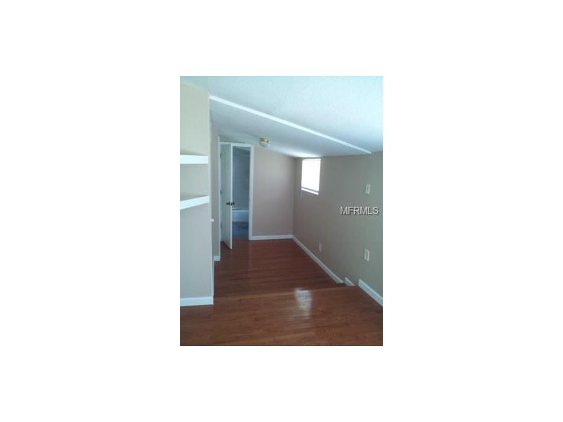 1050 25TH STREET N, St Petersburg, FL 33713
