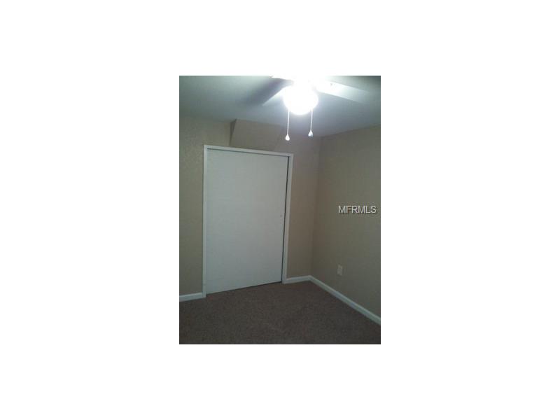 1050 25TH STREET N, St Petersburg, FL 33713
