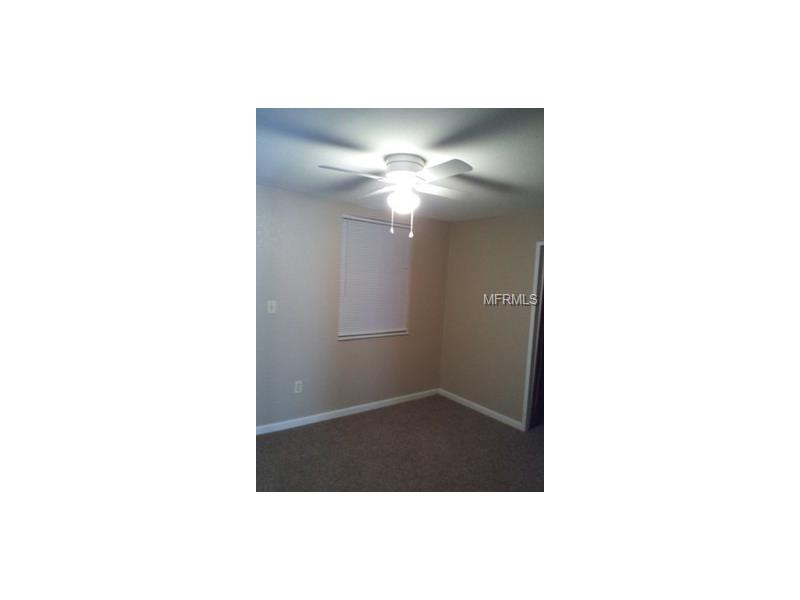 1050 25TH STREET N, St Petersburg, FL 33713