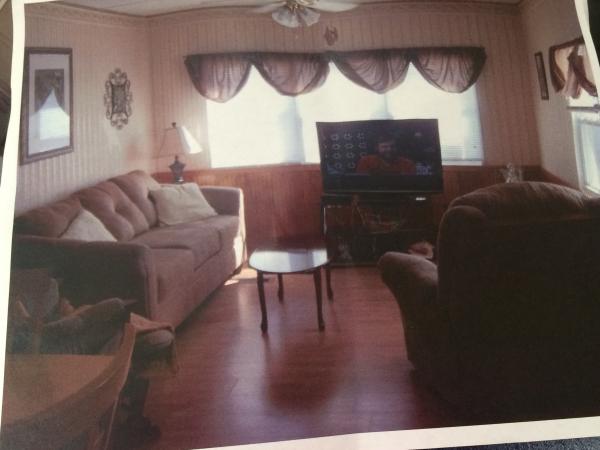 2701 34th AV N ,FL, Saint Petersburg, 33713