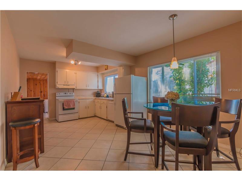 4558 13TH AVENUE N, St Petersburg, FL 33713