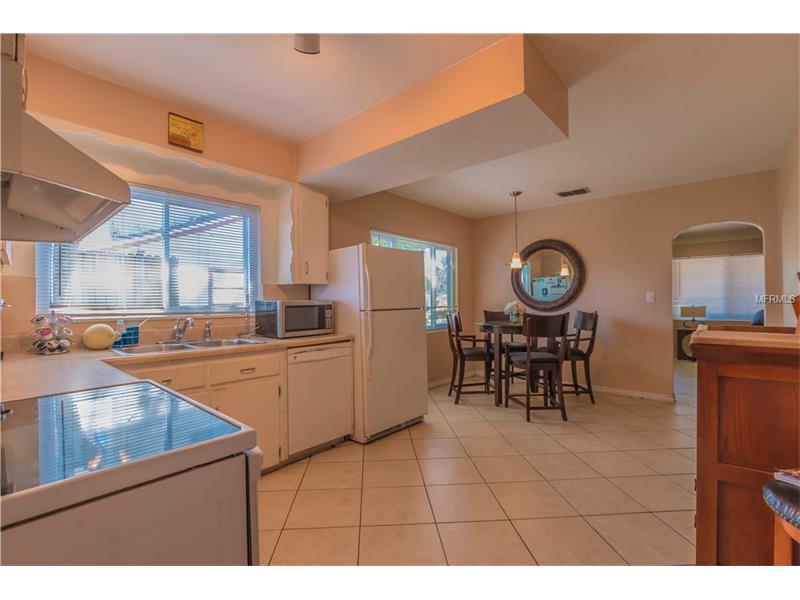 4558 13TH AVENUE N, St Petersburg, FL 33713