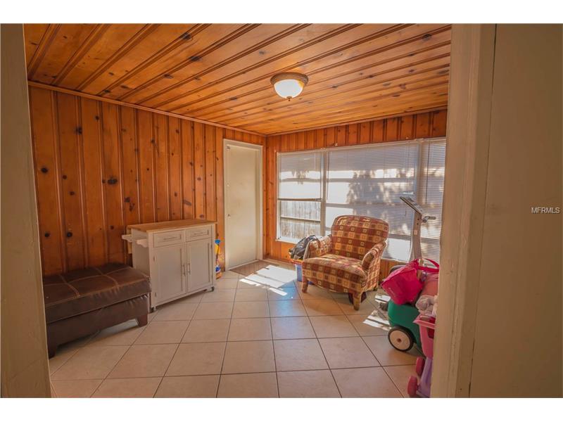 4558 13TH AVENUE N, St Petersburg, FL 33713
