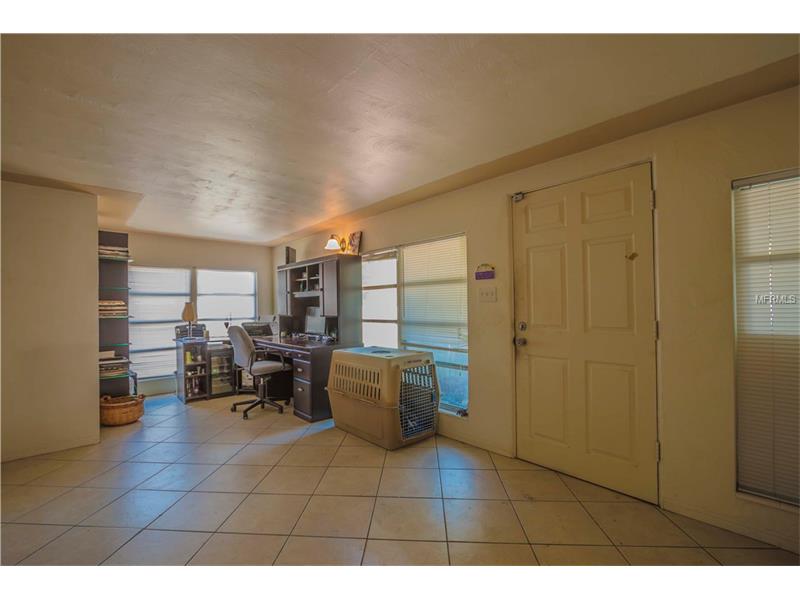 4558 13TH AVENUE N, St Petersburg, FL 33713