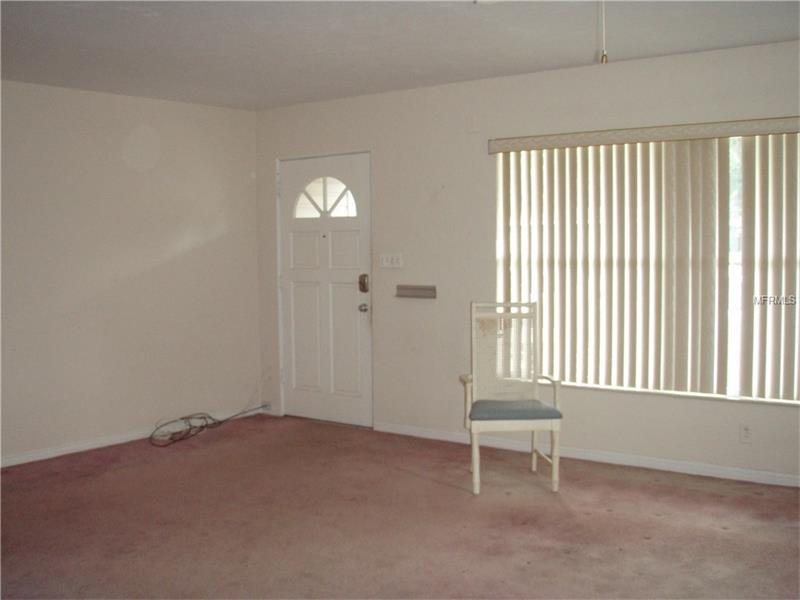 1213 47TH STREET N, St Petersburg, FL 33713