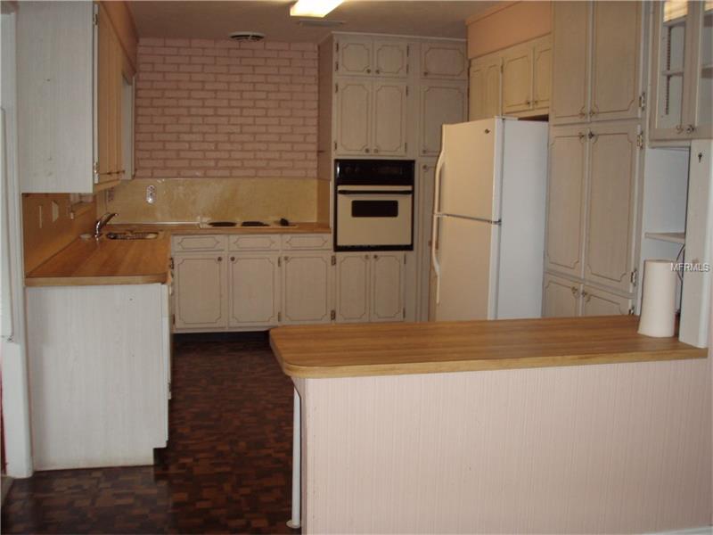 1213 47TH STREET N, St Petersburg, FL 33713
