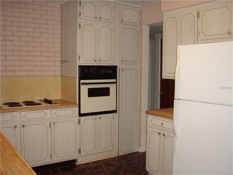 1213 47TH STREET N, St Petersburg, FL 33713