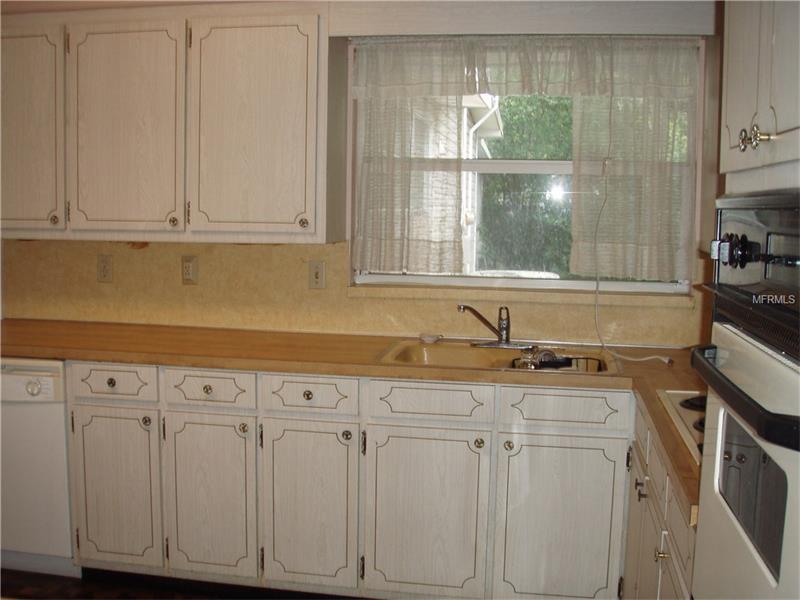 1213 47TH STREET N, St Petersburg, FL 33713
