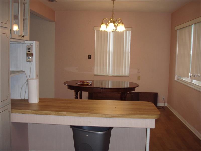 1213 47TH STREET N, St Petersburg, FL 33713