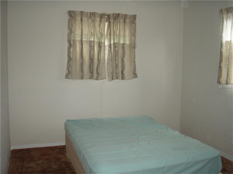 1213 47TH STREET N, St Petersburg, FL 33713