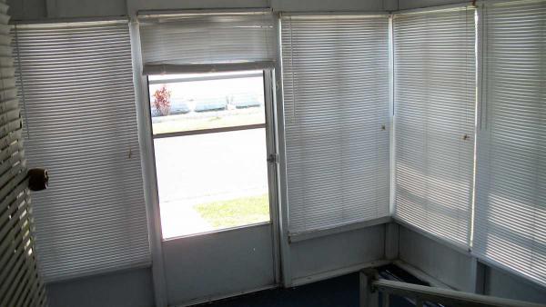Lowe's City Mobile Home Community5200 28th St N 315Saint Petersburg, FL 33714