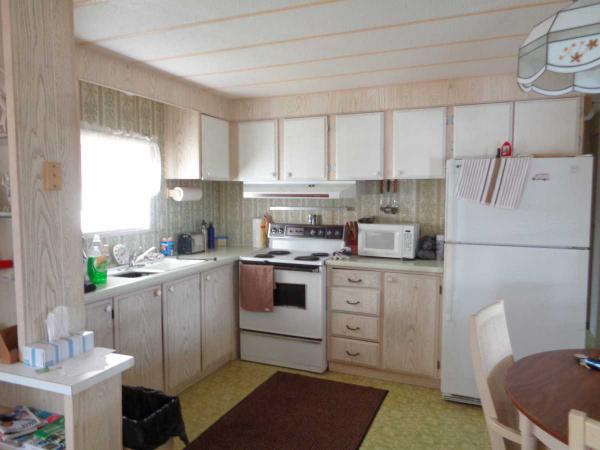 Avery Acres Mobile Home Park 3656 58 AVE N #140Saint Petersburg, FL 33714
