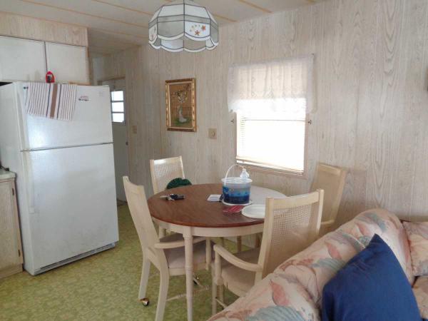 Avery Acres Mobile Home Park 3656 58 AVE N #140Saint Petersburg, FL 33714
