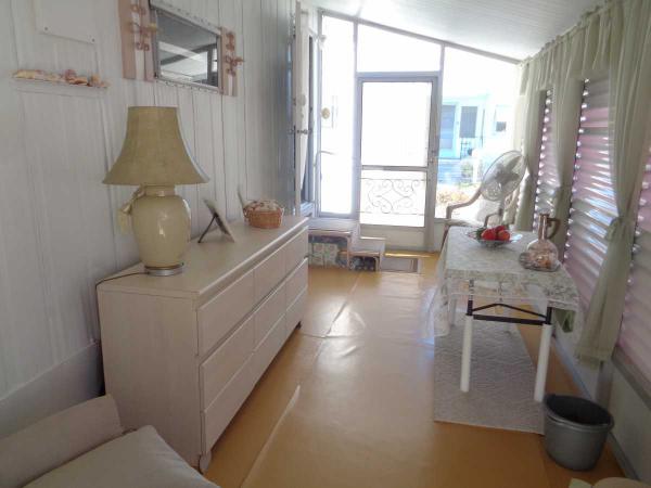 Palm Haven Mobile Home Park 3301 58 AVEN # 204Saint Petersburg, FL 33714