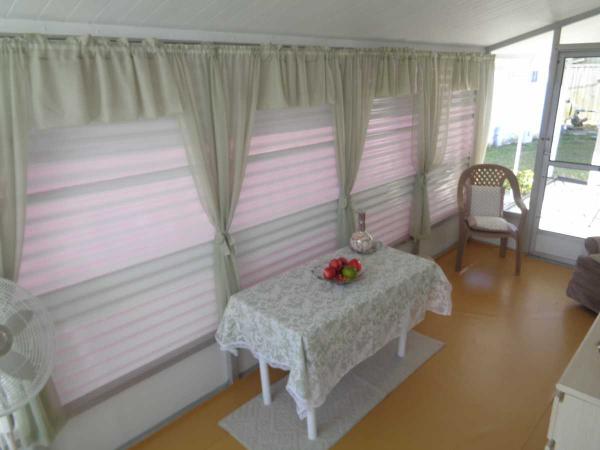 Palm Haven Mobile Home Park 3301 58 AVEN # 204Saint Petersburg, FL 33714