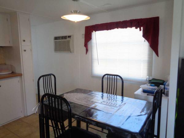 Palm Haven Mobile Home Park 3301 58 AVEN # 204Saint Petersburg, FL 33714