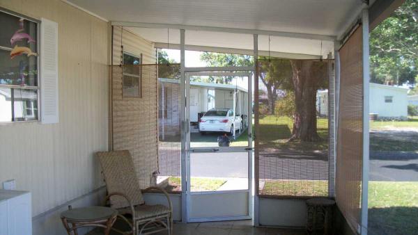 Lowe's City Mobile Home Community5200 28th St N 317Saint Petersburg, FL 33714