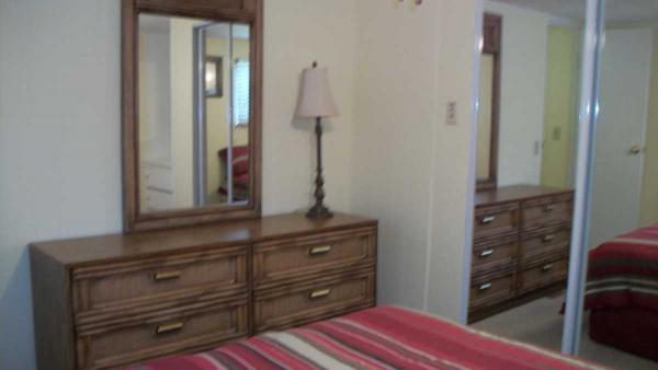 Lowe's City Mobile Home Community5200 28th St N 317Saint Petersburg, FL 33714