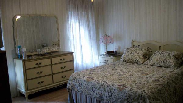 Lowe's City Mobile Home Community5200 28th St N 608Saint Petersburg, FL 33714