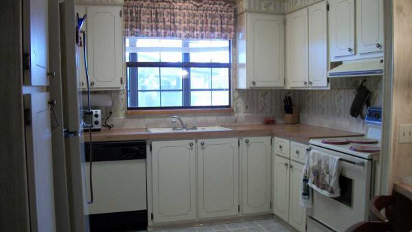 Lowe's City Mobile Home Community5200 28th St N 608Saint Petersburg, FL 33714