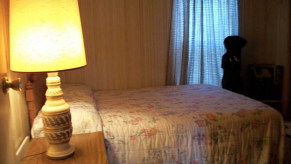 Lowe's City Mobile Home Community5200 28th St N 608Saint Petersburg, FL 33714