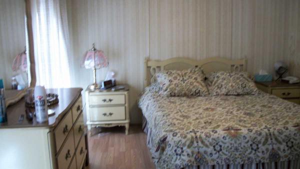 Lowe's City Mobile Home Community5200 28th St N 608Saint Petersburg, FL 33714