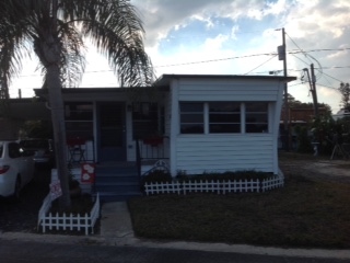 4000 24th St, N ,FL, Saint Petersburg, 33714