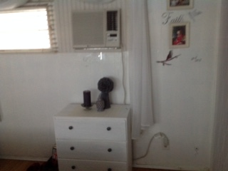 4000 24th St, N ,FL, Saint Petersburg, 33714