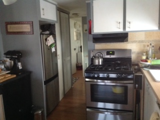 4000 24th St, N ,FL, Saint Petersburg, 33714