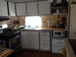 4000 24th St, N ,FL, Saint Petersburg, 33714