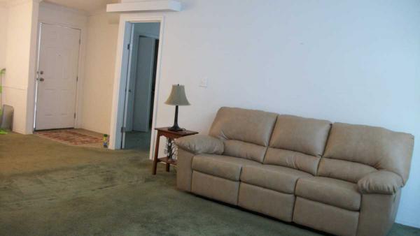 Lowe's City Mobile Home Community5200 28th St N 348Saint Petersburg, FL 33714