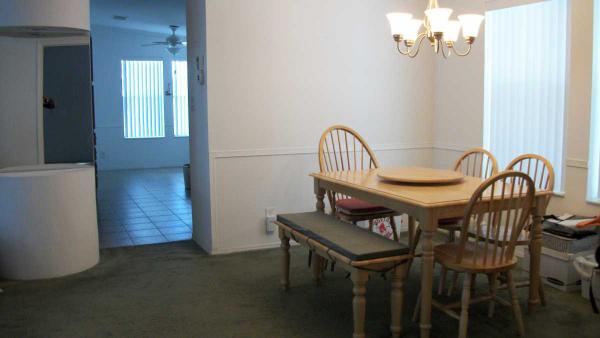 Lowe's City Mobile Home Community5200 28th St N 348Saint Petersburg, FL 33714