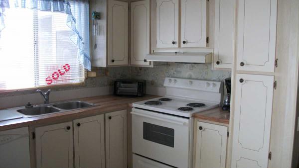 Lowe's City Mobile Home Community5200 28th St N 677Saint Petersburg, FL 33714