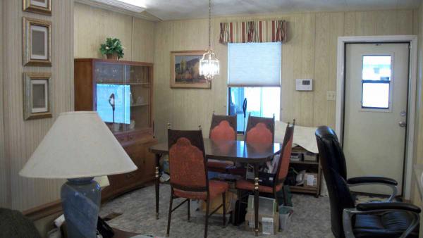 Lowe's City Mobile Home Community5200 28th St N 658Saint Petersburg, FL 33714