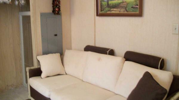 Lowe's City Mobile Home Community5200 28th St N 658Saint Petersburg, FL 33714