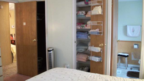 Lowe's City Mobile Home Community5200 28th St N 658Saint Petersburg, FL 33714