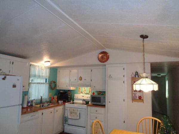 Avery Acres Mobile Home Park 3565 58 AVE N #112Saint Petersburg, FL 33714