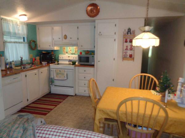 Avery Acres Mobile Home Park 3565 58 AVE N #112Saint Petersburg, FL 33714