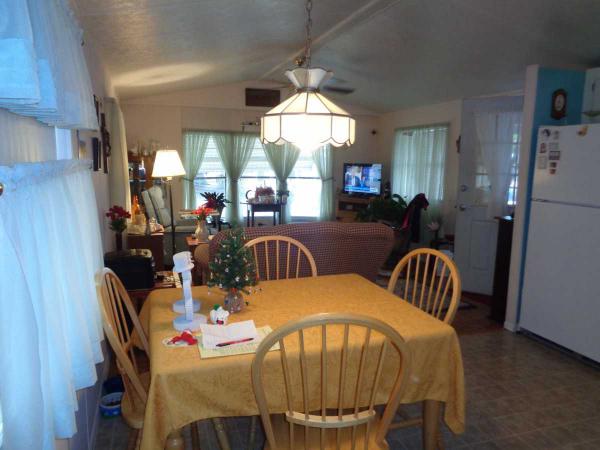 Avery Acres Mobile Home Park 3565 58 AVE N #112Saint Petersburg, FL 33714