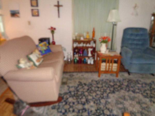 Avery Acres Mobile Home Park 3565 58 AVE N #112Saint Petersburg, FL 33714