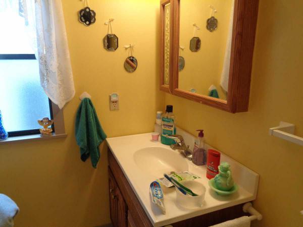 Avery Acres Mobile Home Park 3565 58 AVE N #112Saint Petersburg, FL 33714