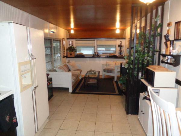 Palm Haven Mobile Home Park 3301 58 AVE N 225Saint Petersburg, FL 33714