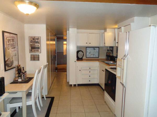 Palm Haven Mobile Home Park 3301 58 AVE N 225Saint Petersburg, FL 33714