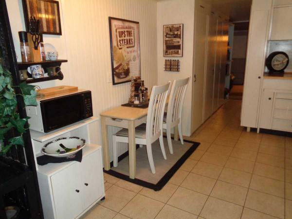 Palm Haven Mobile Home Park 3301 58 AVE N 225Saint Petersburg, FL 33714